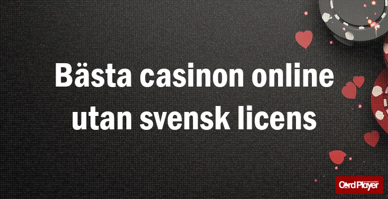 Upptäck fördelarna med minsta insättning casino Upptäck fördelarna med minsta insättning casino