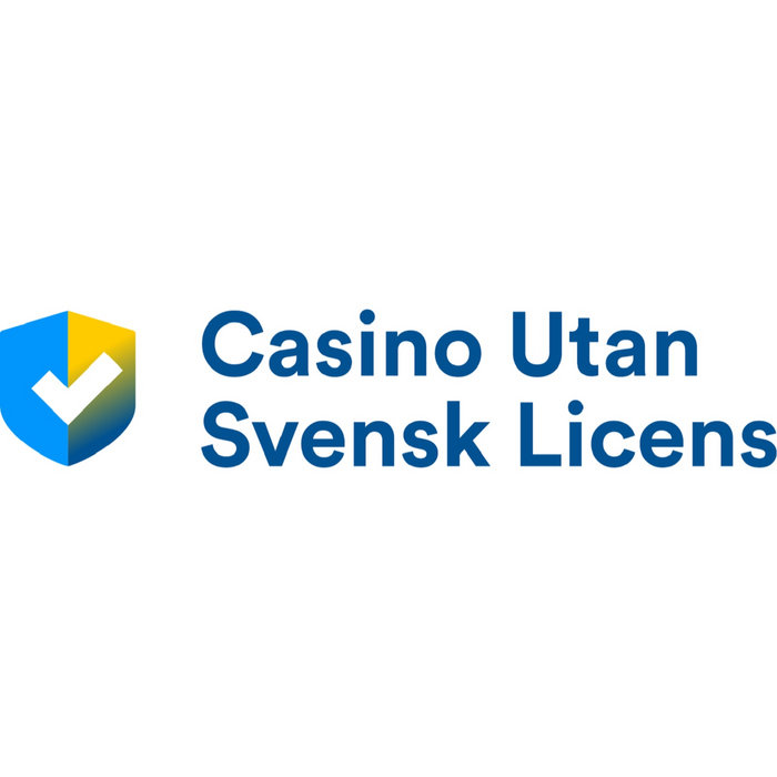 Upptäck fördelarna med minsta insättning casino Upptäck fördelarna med minsta insättning casino
