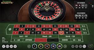 Bedste Roulette Casino En Guide til Online Spil og Strategier Bedste Roulette Casino En Guide til Online Spil og Strategier