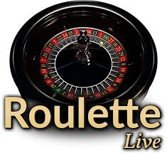 Bedste Roulette Casino En Guide til Online Spil og Strategier Bedste Roulette Casino En Guide til Online Spil og Strategier
