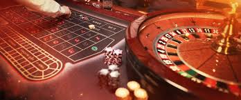 Bedste Roulette Casino Spil, Strategier og Sikkerhed