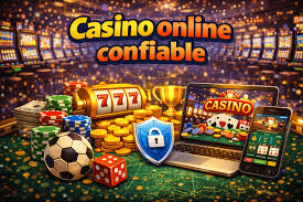 Casinos Online Confiables en Chile Guía Completa -216905434