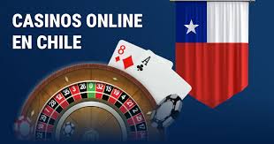 Casinos Online Confiables en Chile Guía Completa -216905434