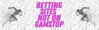 Discovering Sports Betting Sites Not on GamStop 961420237 Discovering Sports Betting Sites Not on GamStop 961420237