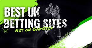 Discovering Sports Betting Sites Not on GamStop 961420237 Discovering Sports Betting Sites Not on GamStop 961420237