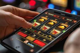 Experience the Thrills at LumiBet Casino