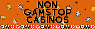 Exploring Casino Options Without GamStop Restrictions