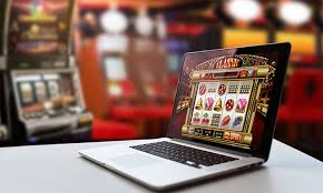 Exploring Non GamStop Casinos A Safe Alternative for Players