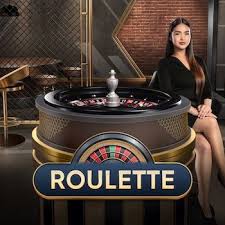 Immersive Roulette – Ein neues Level des Spielerlebnisses im Online-Casino Immersive Roulette – Ein neues Level des Spielerlebnisses im Online-Casino