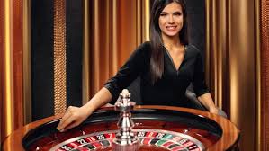 Immersive Roulette – Ein neues Level des Spielerlebnisses im Online-Casino Immersive Roulette – Ein neues Level des Spielerlebnisses im Online-Casino