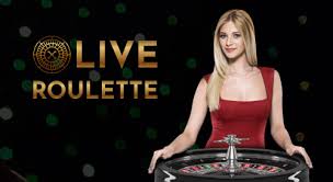 Online Roulette Spielen um Echtes Geld – Der Ultimative Leitfaden