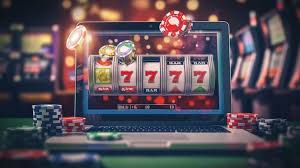 Discover the Thrills of iWild Casino & Sportsbook 1051596956 Discover the Thrills of iWild Casino & Sportsbook 1051596956