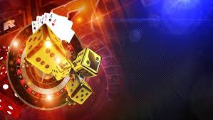 Experience the Thrill of Online Gaming at SpinTime Casino