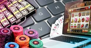Explore the Wonders of Casino Magic Win in the UK Explore the Wonders of Casino Magic Win in the UK
