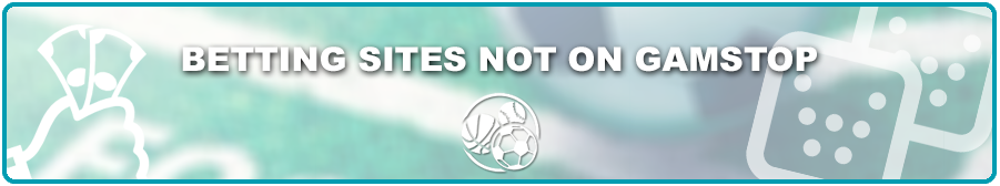 Exploring Golf Odds Not on GamStop A Guide for Enthusiasts -830379652