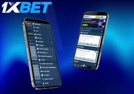 Fast Deposits Hassle-Free Transactions for Online Betting