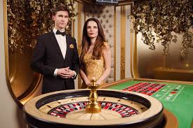 Roulette Spielen Tipps, Strategien und Online Casinos -1442637777