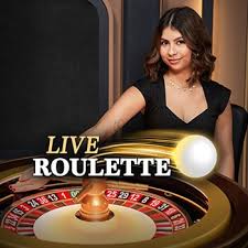 Roulette Spielen Tipps, Strategien und Online Casinos -1442637777