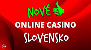 Slovenské online kasína Zábava a bezpečnosť na dosah ruky -1392419809 Slovenské online kasína Zábava a bezpečnosť na dosah ruky -1392419809