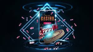 The Ultimate Guide to Admiral Casino UK Experience the Thrill of Gaming The Ultimate Guide to Admiral Casino UK Experience the Thrill of Gaming