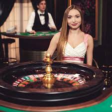 The Ultimate Guide to Live Roulette Casino Sites in the UK -1859823543