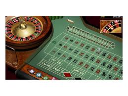 Top Live Roulette Sites in the UK Your Ultimate Guide -1616640746