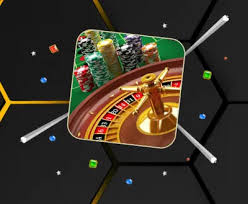Top Roulette Sites in the UK - Your Guide to Winning Big