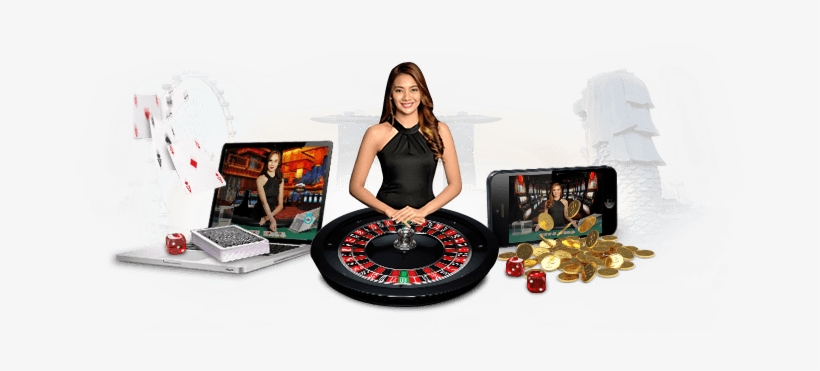 Top Roulette Sites in the UK - Your Guide to Winning Big