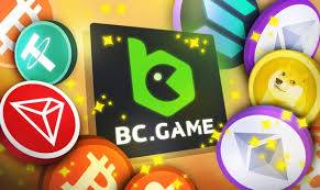 Unlock Exciting Rewards with BC.Game Promo Codes & Bonuses