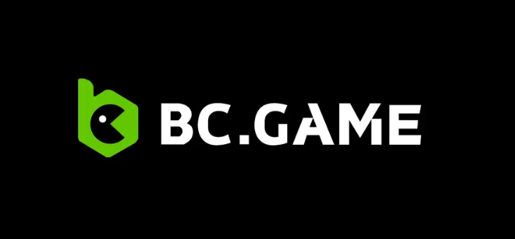 Unlock Exciting Rewards with BC.Game Promo Codes & Bonuses