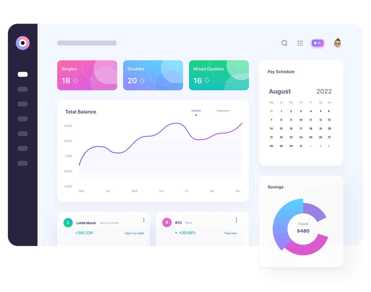 dashboard.png