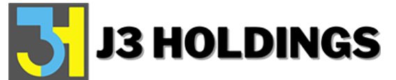 J3 Holdings