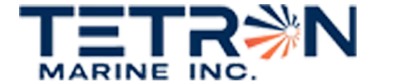 Tetron