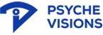 Psyche Visions