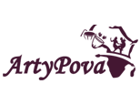 Artypova
