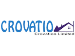 Crovation Limited