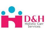 D&H Holistic Car Service