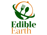 Edible Earth