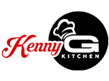 Kenny G Kitchen