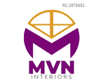 MVN Interiors