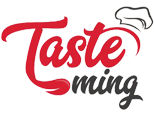 Taste Ming
