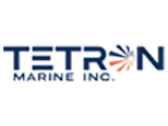 Tetron Marine
