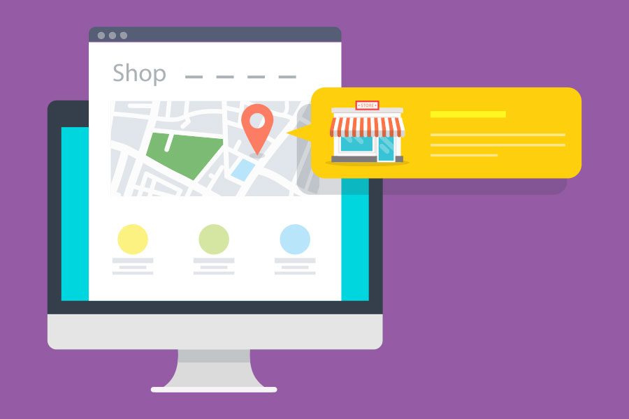 Enhance Your Small Business Growth with Google My Business