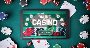 Trusted Non UK Casinos The Best Options for Online Gaming
