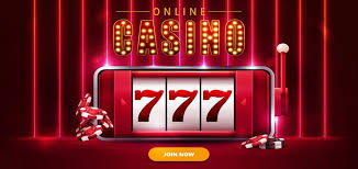 Trusted Non UK Casinos The Best Options for Online Gaming