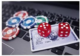 Trusted Non UK Casinos The Best Options for Online Gaming